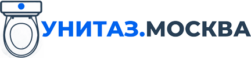 logo text